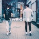 Traces feat Coen Rice Single