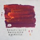 Three Dots EP