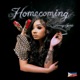 Homecoming EP