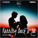 Running Back to You Bachata Rmx Single