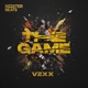 The Game Single