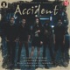 Accident feat Mary Single