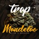 Trap Mandelão Single