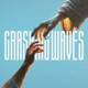Crashing Waves Single