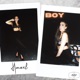 Boy Single