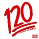 El 120 Single