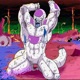 Senzu Beans Single