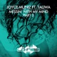 Messin with My Mind Pt 2 feat Taliwa Single