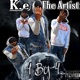 4 By 4 Single