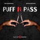 Puff n Pass Single