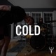 Cold feat Divisive Adam Conran Abyss Walker Single