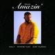 Amazin Remix feat Ronnie Flex Zoë Tauran Single