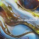 Safronic Feel Yourself Extended Mix Single