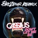 Don t Let Me Be Brozeur Remix Single