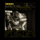 Close To You Single
