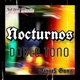 Nocturnos Car Audio Version Single