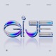 GIJE feat S Beater Carvillo Single
