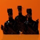 Do What I Like feat MikS Drew Single