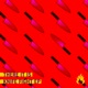 Knife Fight EP