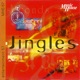 Jingles