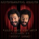 Instrumental Health Single
