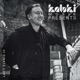 Kaluki Musik Presents 01 DJ Mix