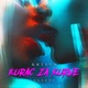 Kurac za kurve Single