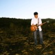 deciphering dreams Single