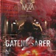 Gatene sårer 2