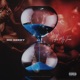 Take My Time Single