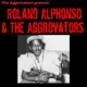 Roland Alphonso the Aggrovators