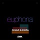 Euphoria Single