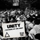 Unity feat Joy Farrukh Amrit Single