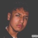 You Know feat Da Illest Jordan Tokyo Prince Fonty Single
