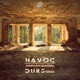 Havoc Durs Remix Single