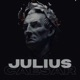 Julius Caesar Single