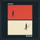 Without Me Acoustic Single