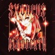 Bloodbath Single