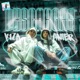 Descargas Single