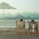 vacation mode Single