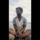 Therapy I Single