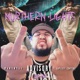 Northern Lights feat MikeHaze1994 Remix Single