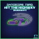 Hit the Highway Runaway Single