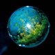 End of Tha World Pt 2 feat Charlie Burg Jacob Sigman stoop lee Munch austenyo Leo Pastel Single