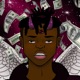 BigCheck Single
