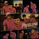 Nema Problema Single