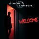 Welcome EP