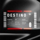 DESTINO Single