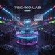 Techno Lab Single
