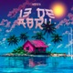 13 de Abril Single